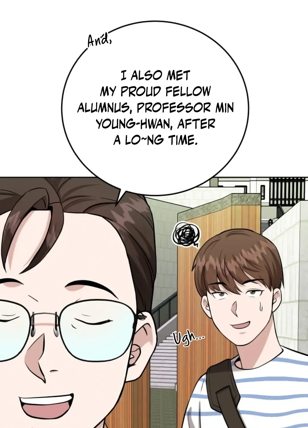 Professor Chapter 15 page 37 - 