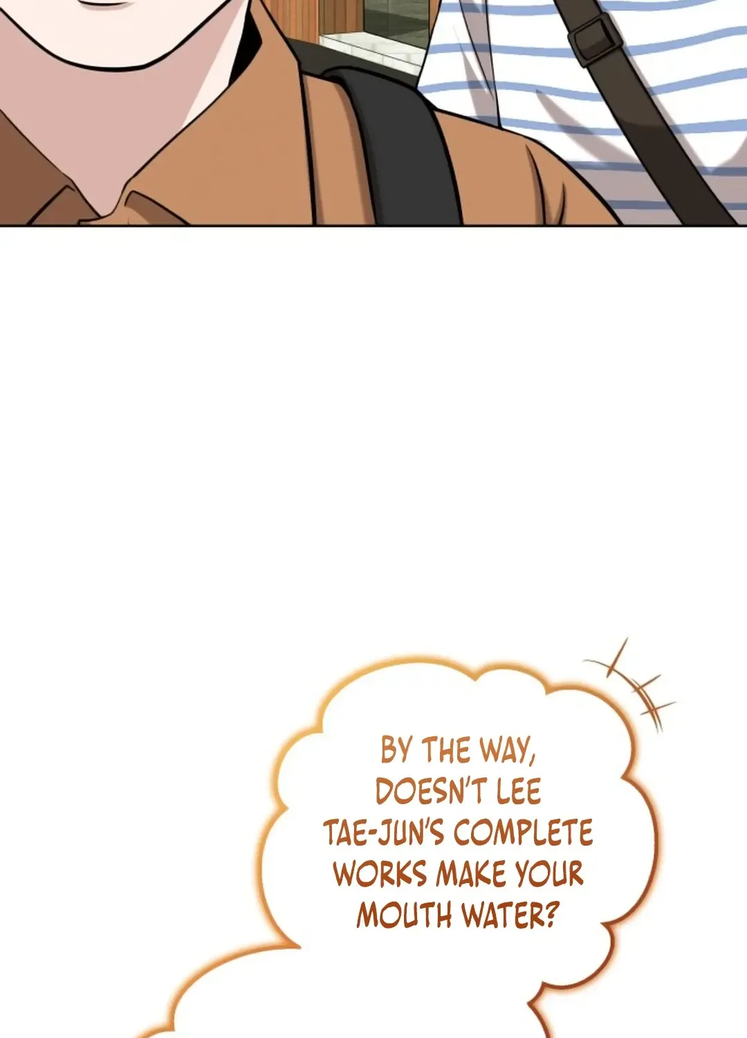 Professor Chapter 15 page 38 - 