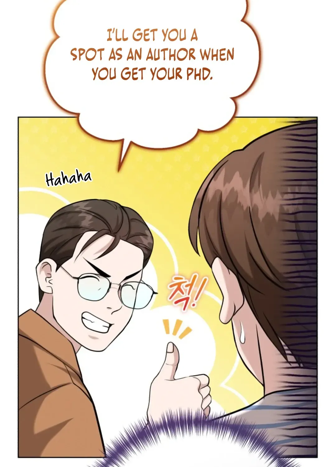 Professor Chapter 15 page 39 - 