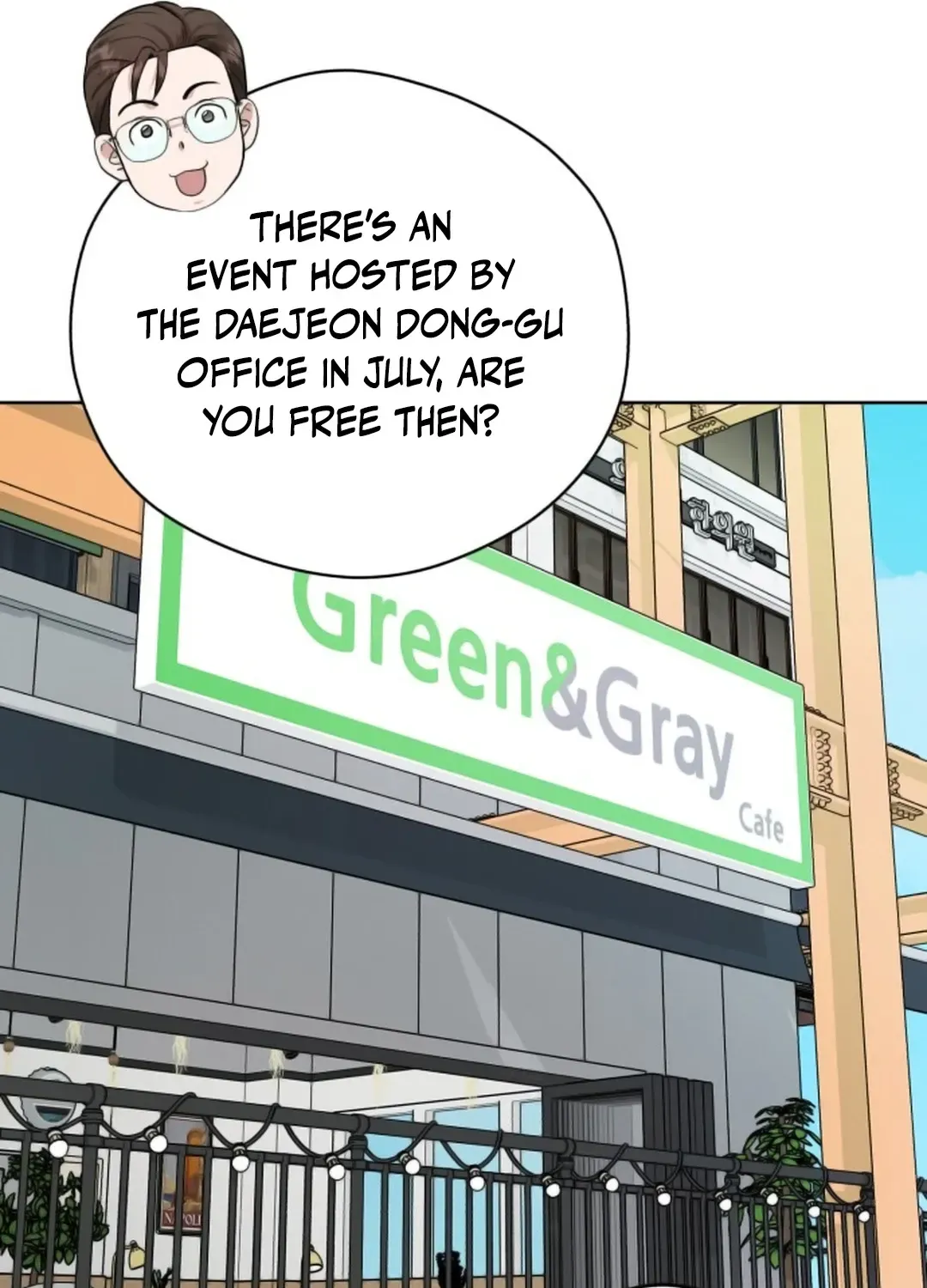 Professor Chapter 15 page 42 - 