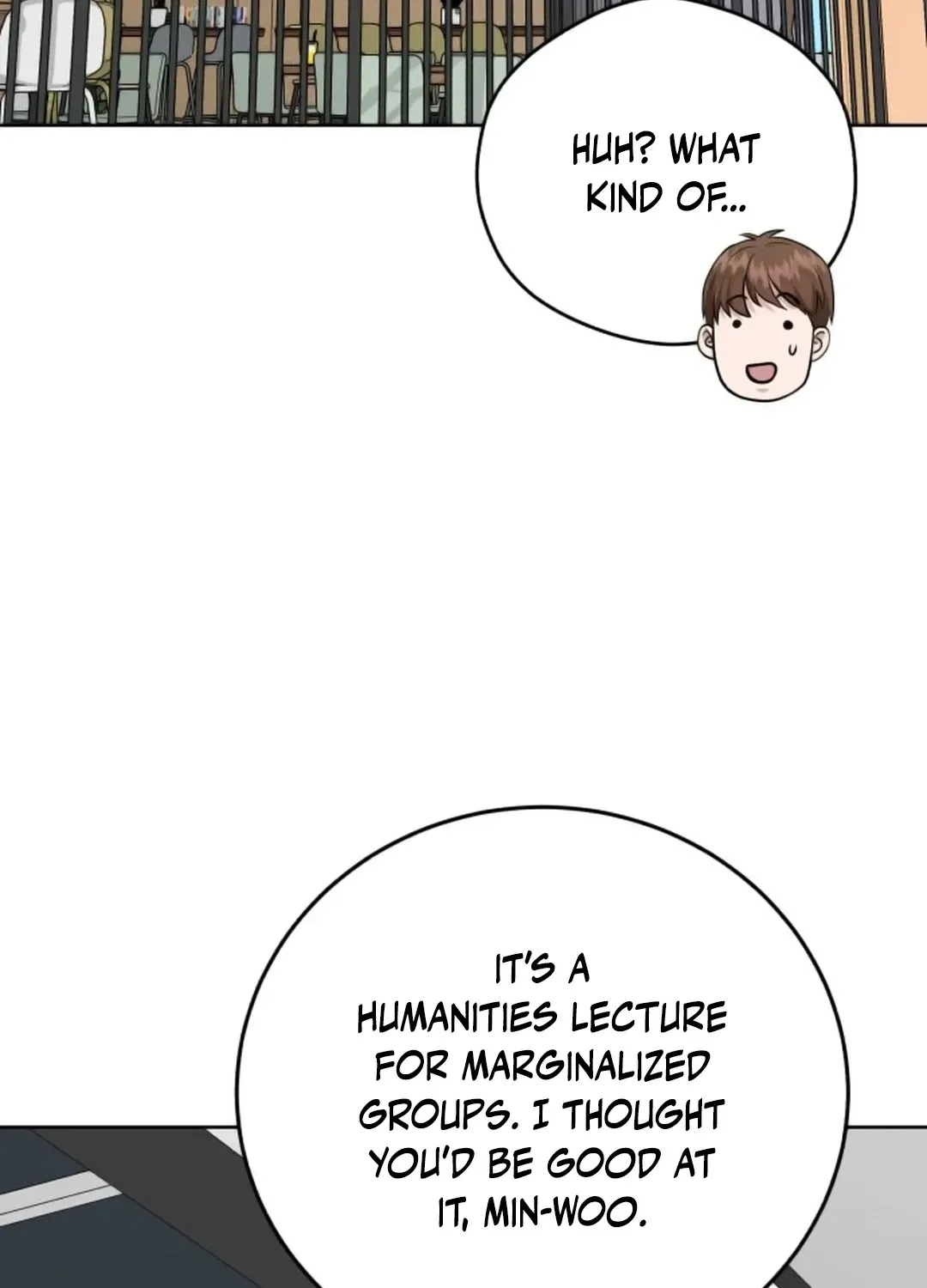 Professor Chapter 15 page 43 - 