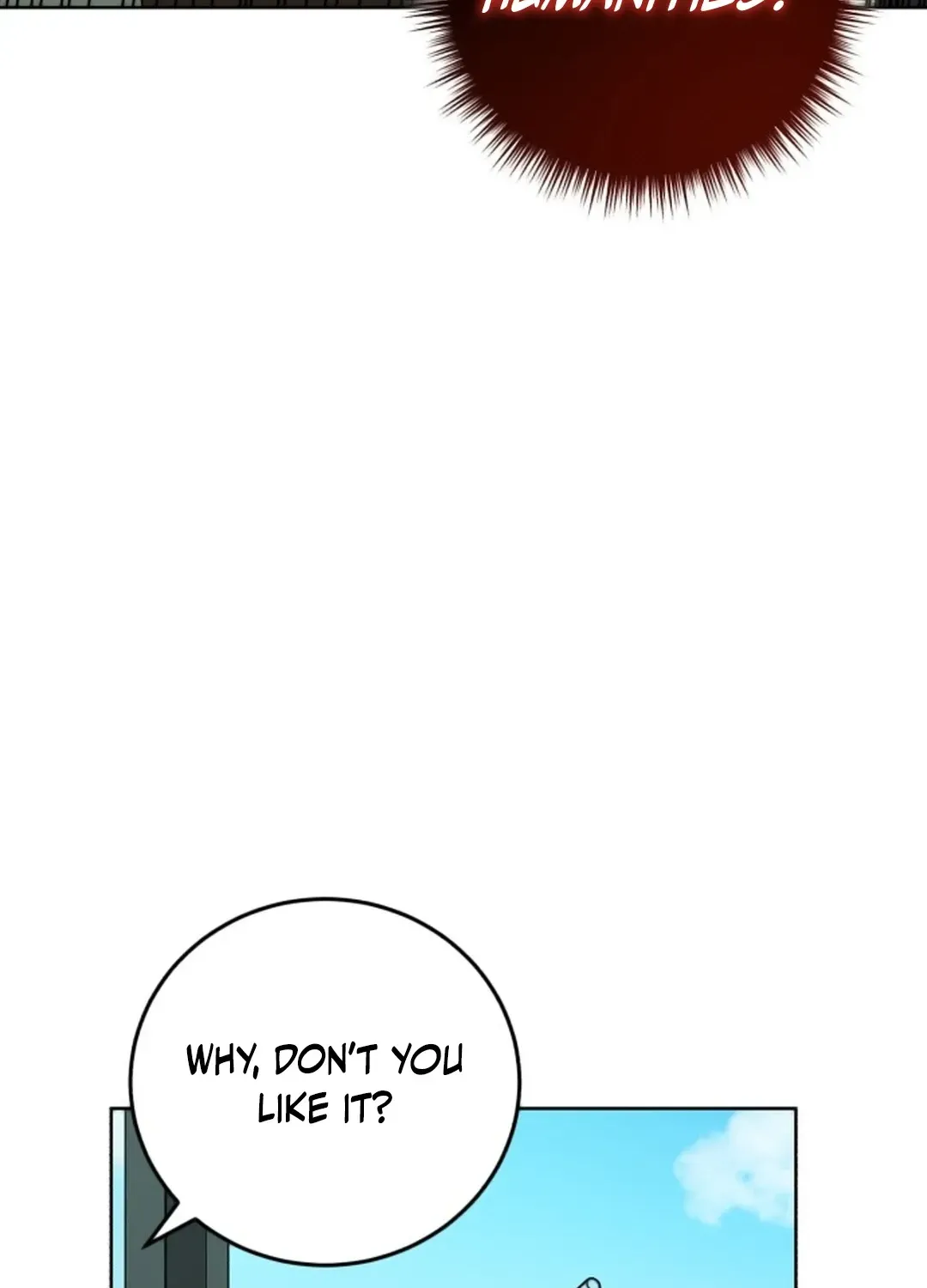Professor Chapter 15 page 45 - 