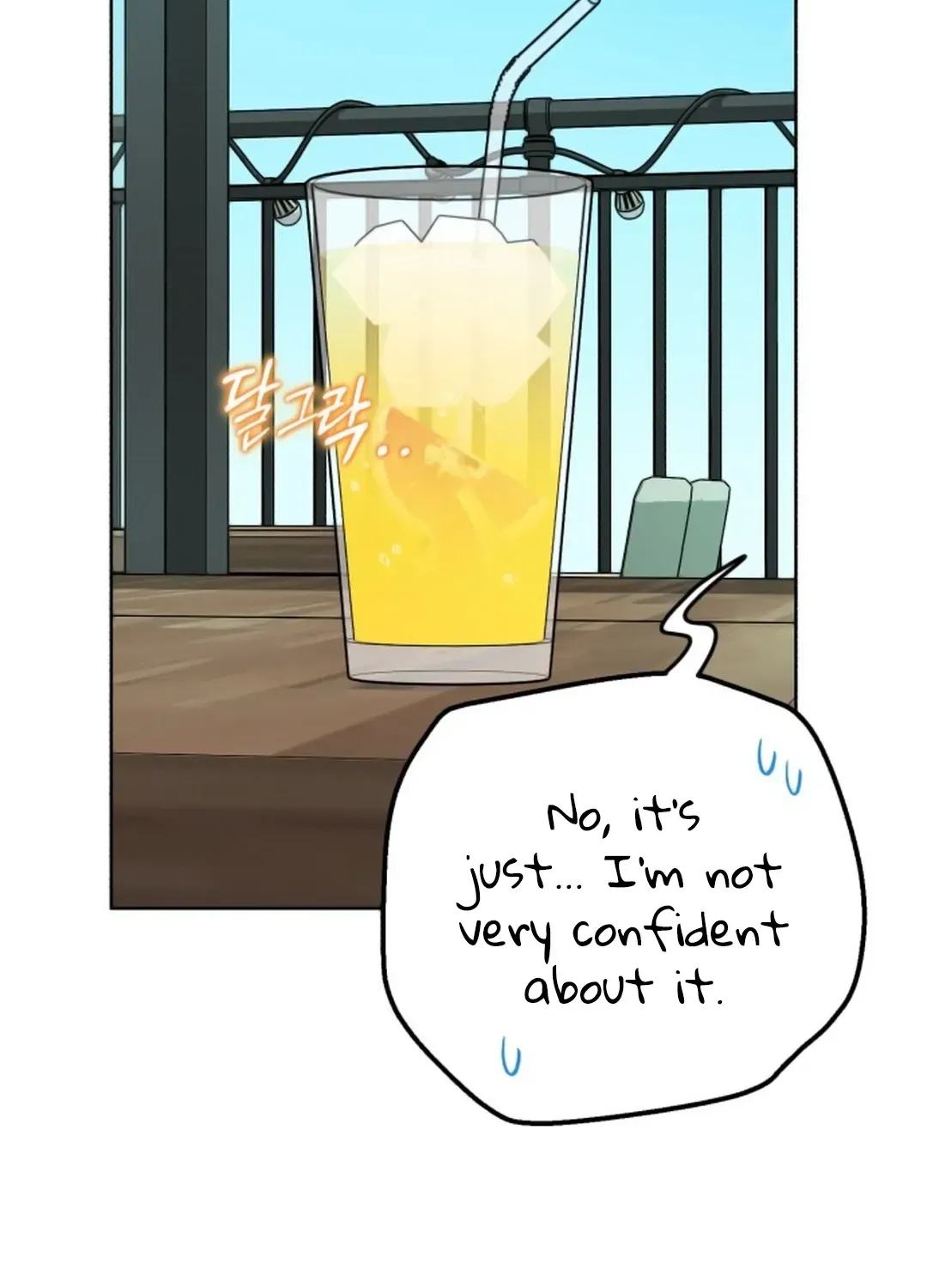 Professor Chapter 15 page 46 - 