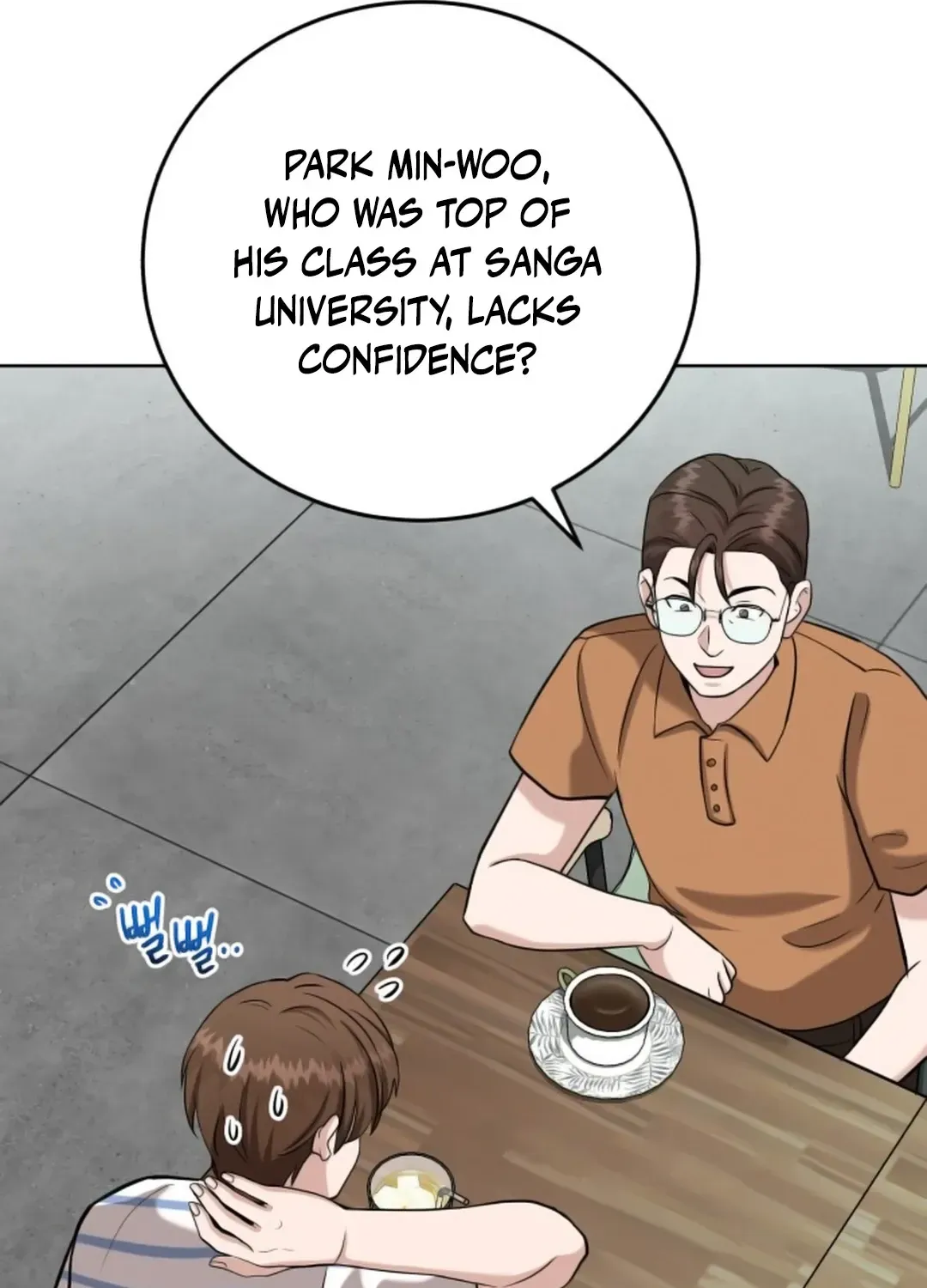 Professor Chapter 15 page 48 - 