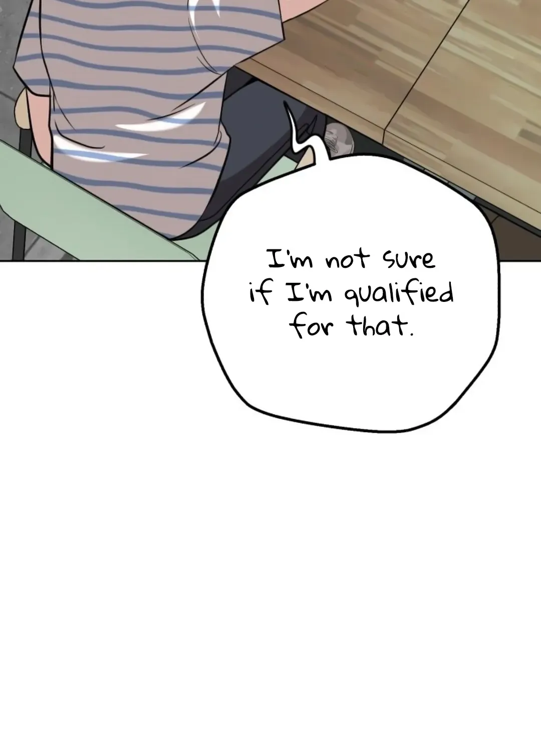 Professor Chapter 15 page 49 - 