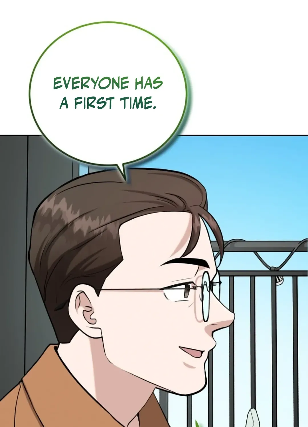 Professor Chapter 15 page 50 - 