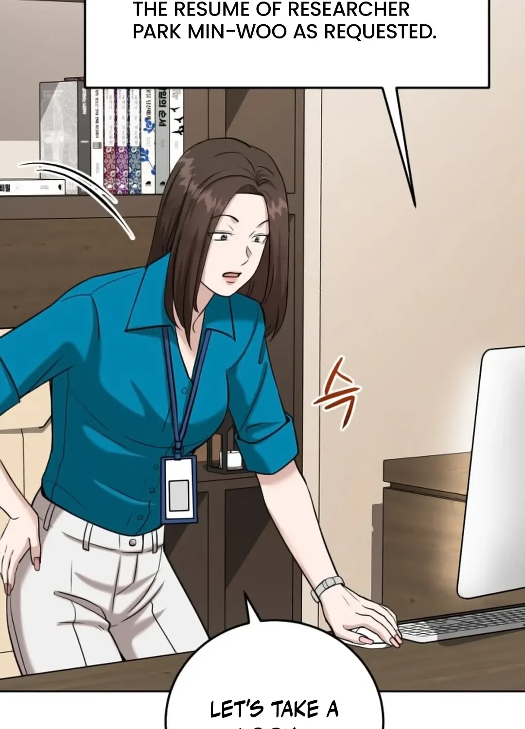 Professor Chapter 15 page 6 - 