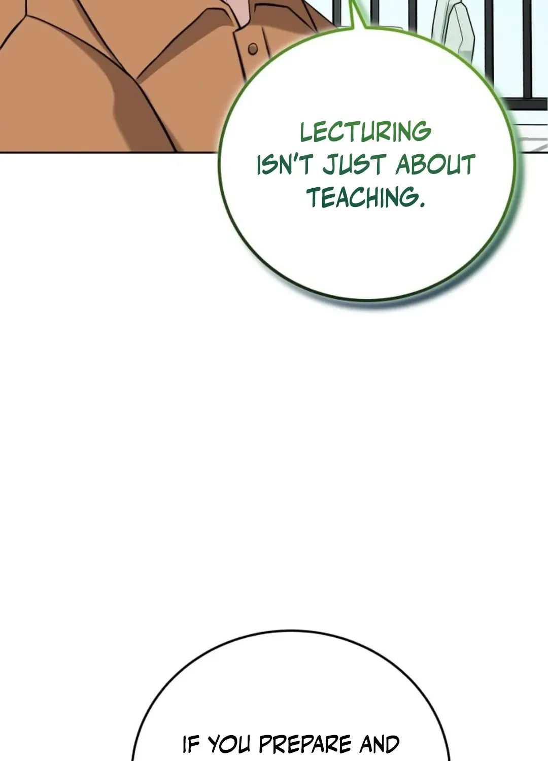 Professor Chapter 15 page 51 - 
