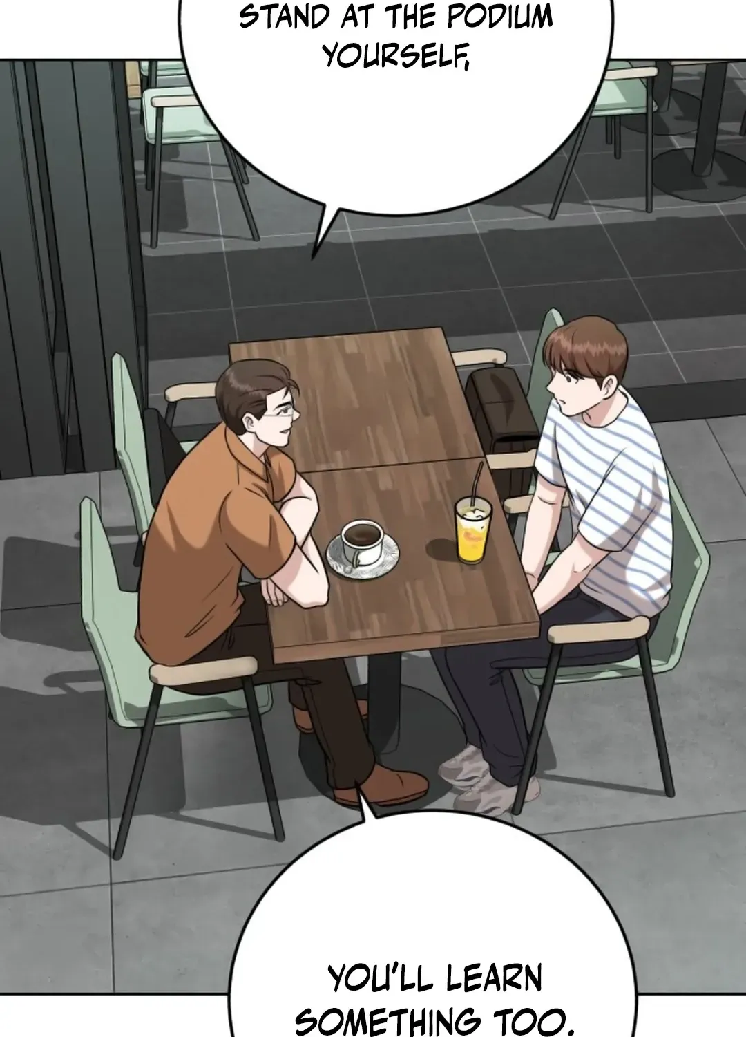 Professor Chapter 15 page 52 - 