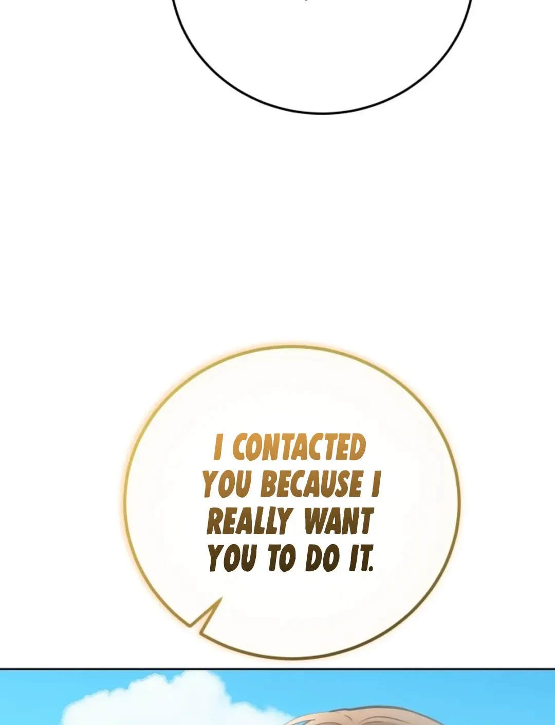 Professor Chapter 15 page 53 - 