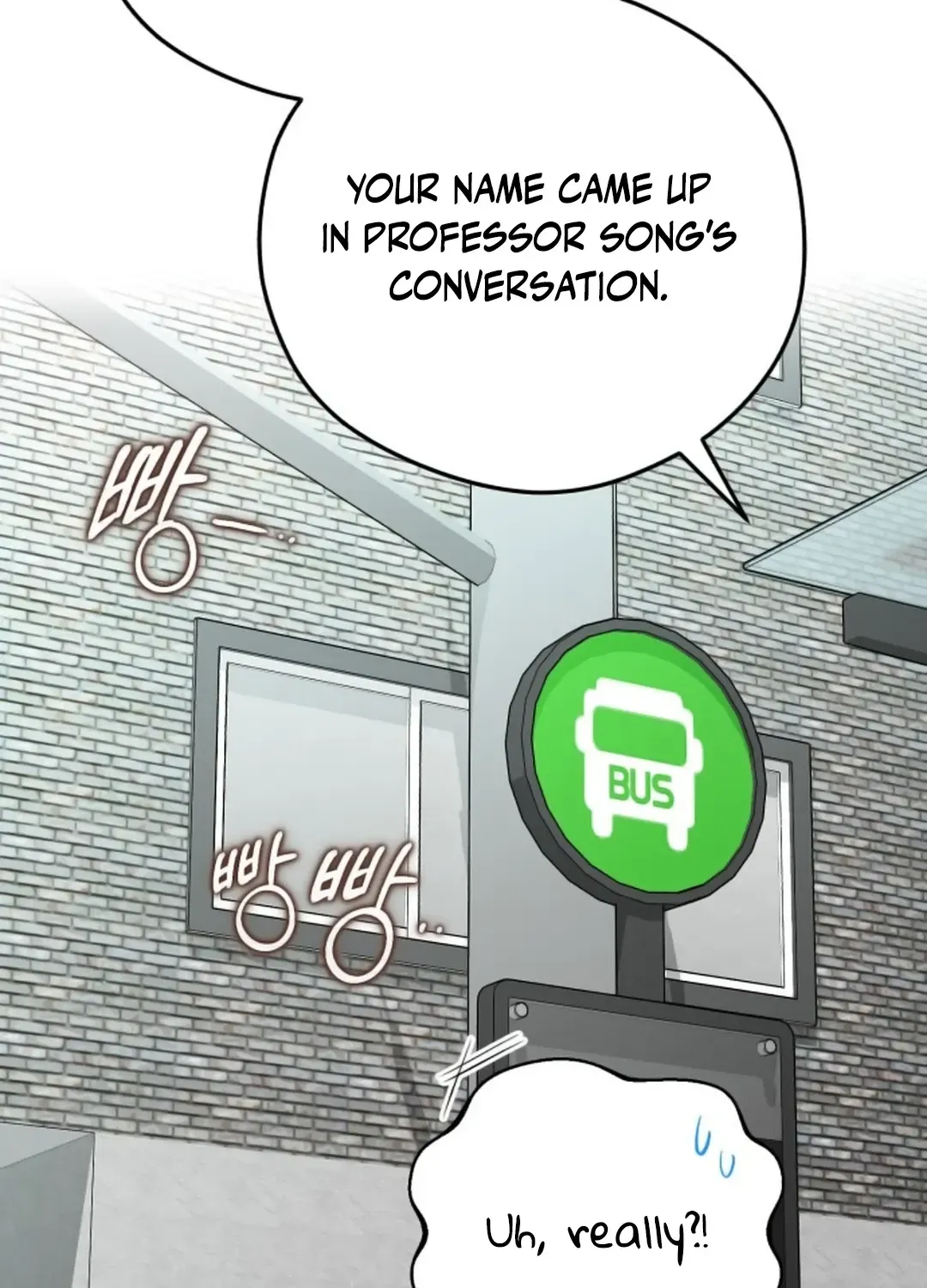 Professor Chapter 15 page 56 - 