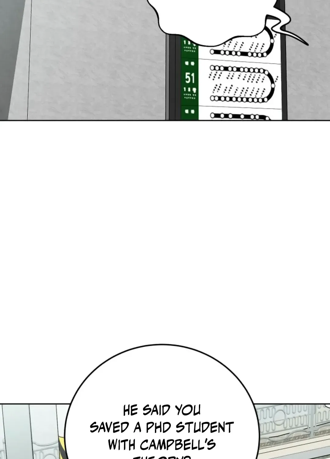 Professor Chapter 15 page 57 - 