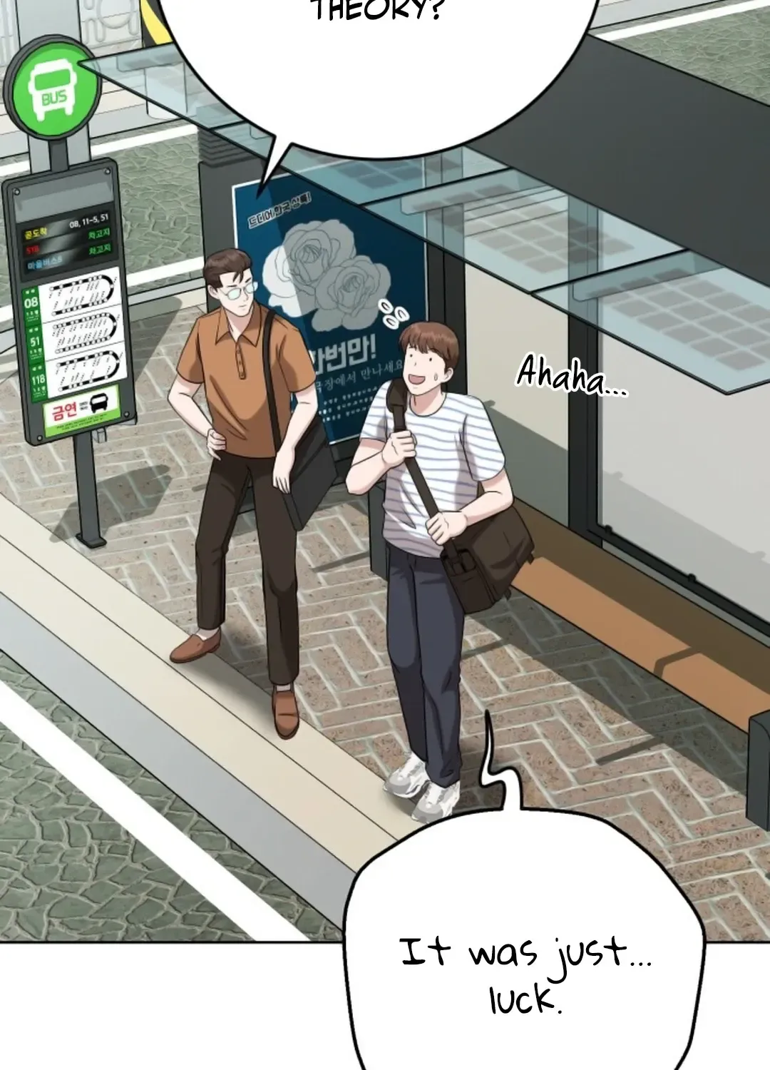 Professor Chapter 15 page 58 - 