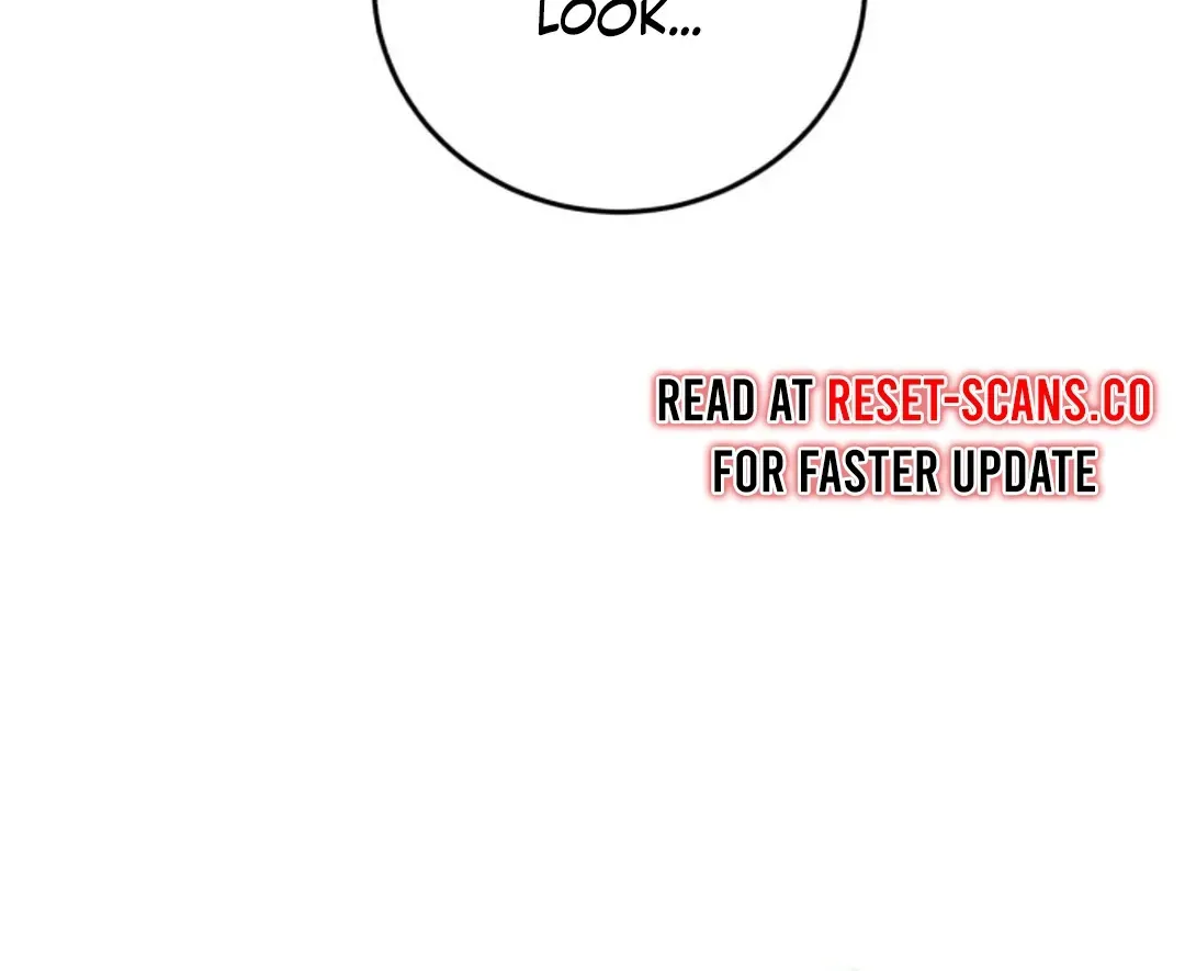 Professor Chapter 15 page 7 - 