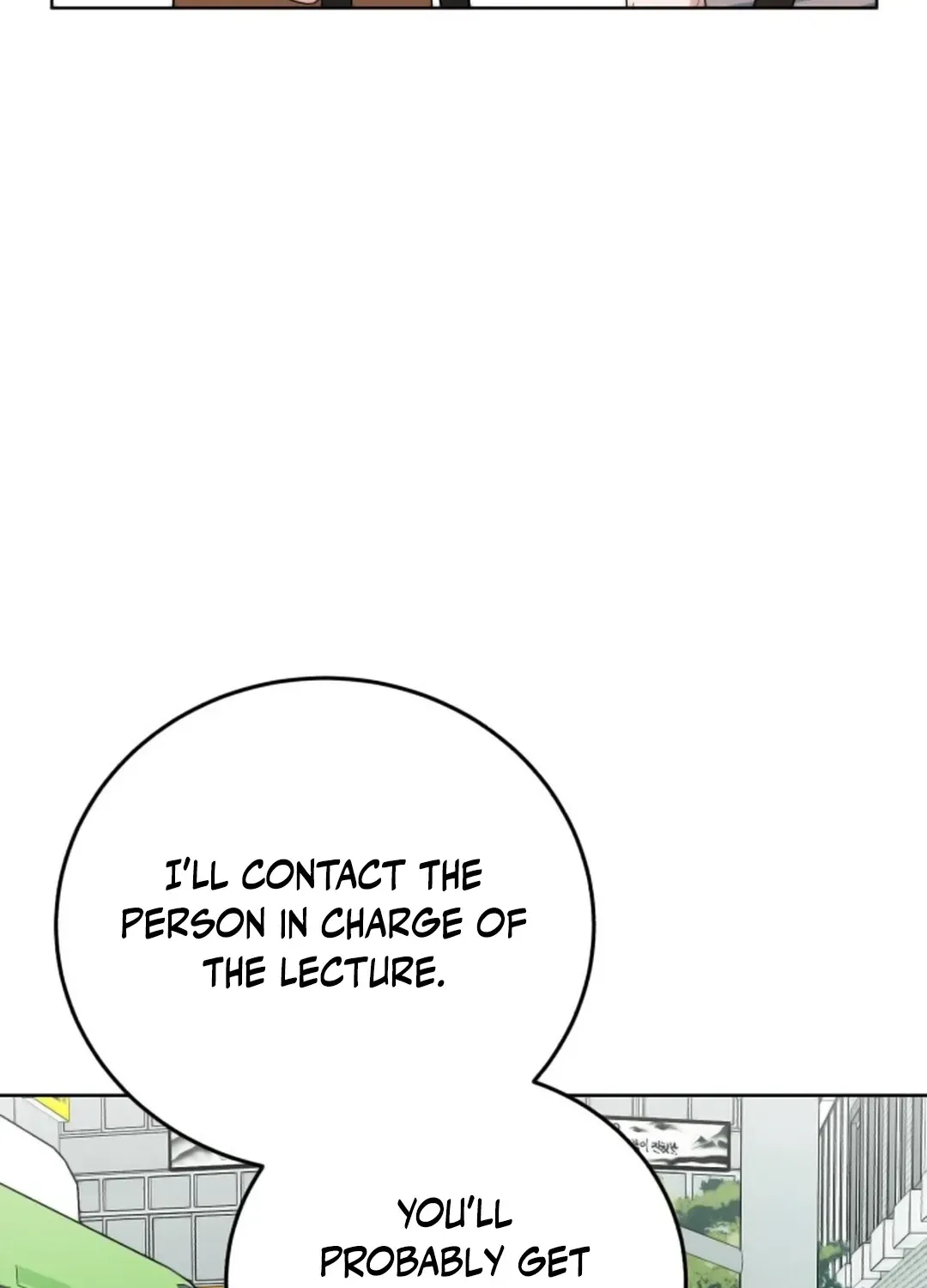Professor Chapter 15 page 61 - 
