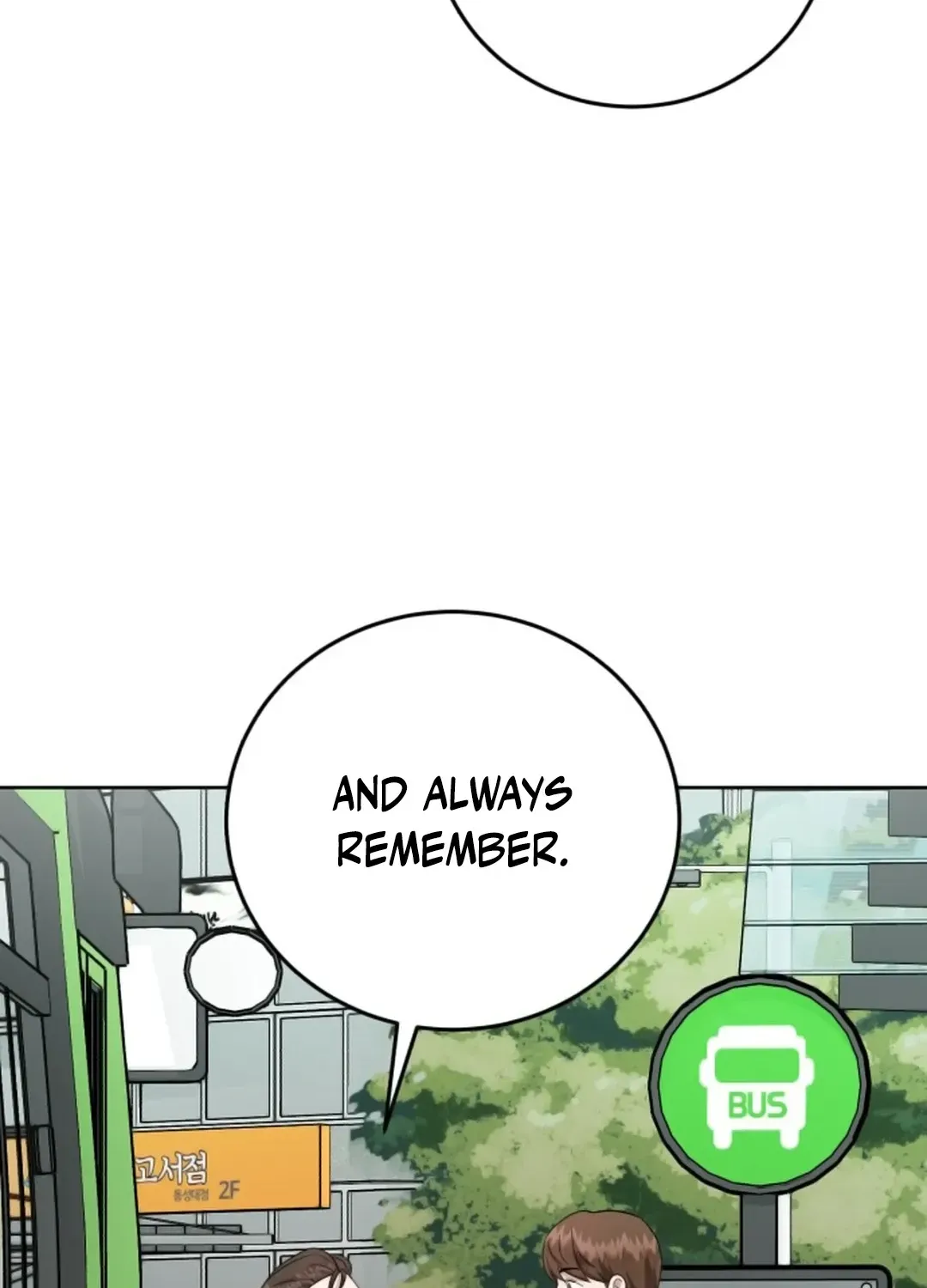 Professor Chapter 15 page 63 - 