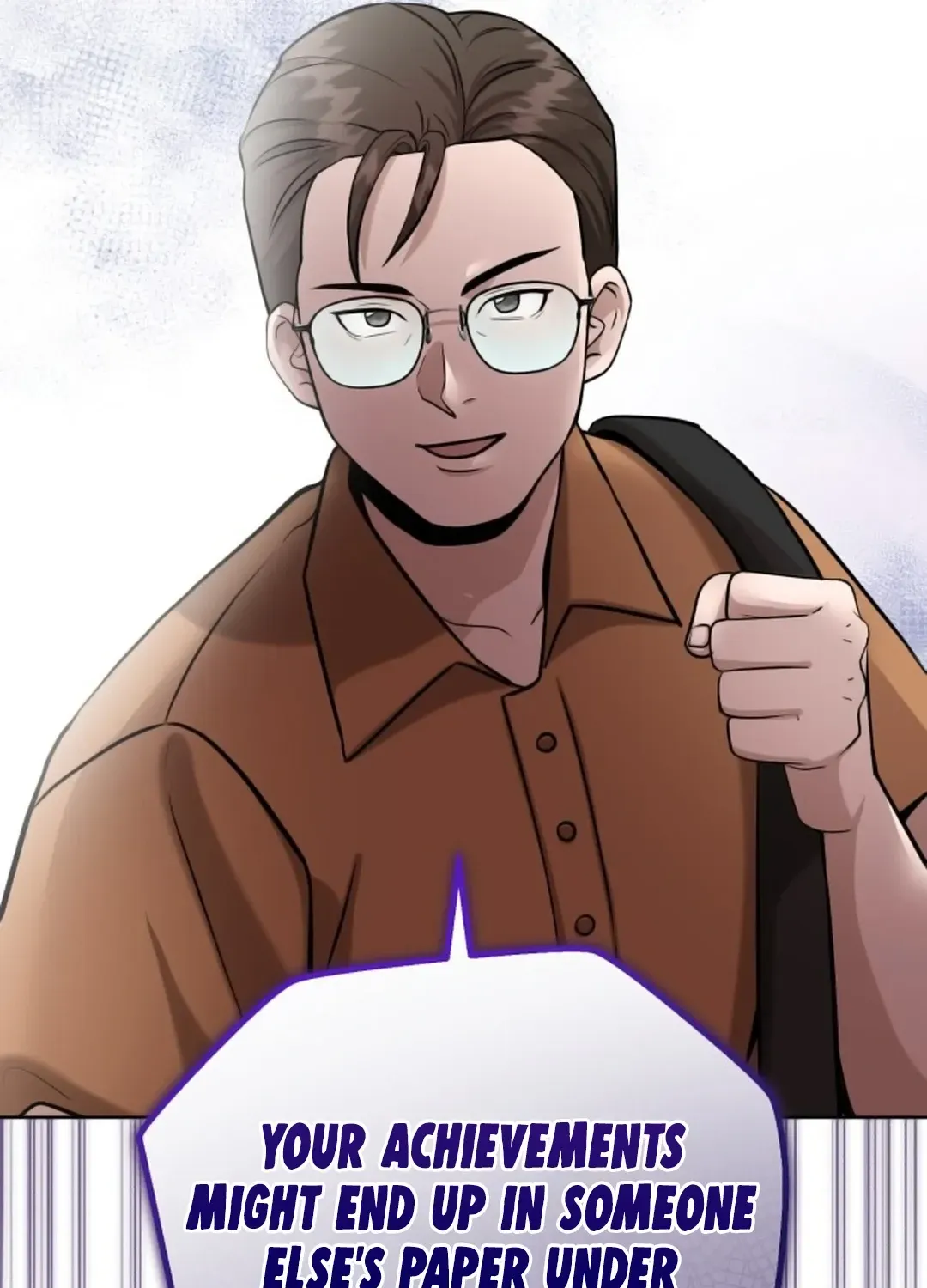 Professor Chapter 15 page 66 - 