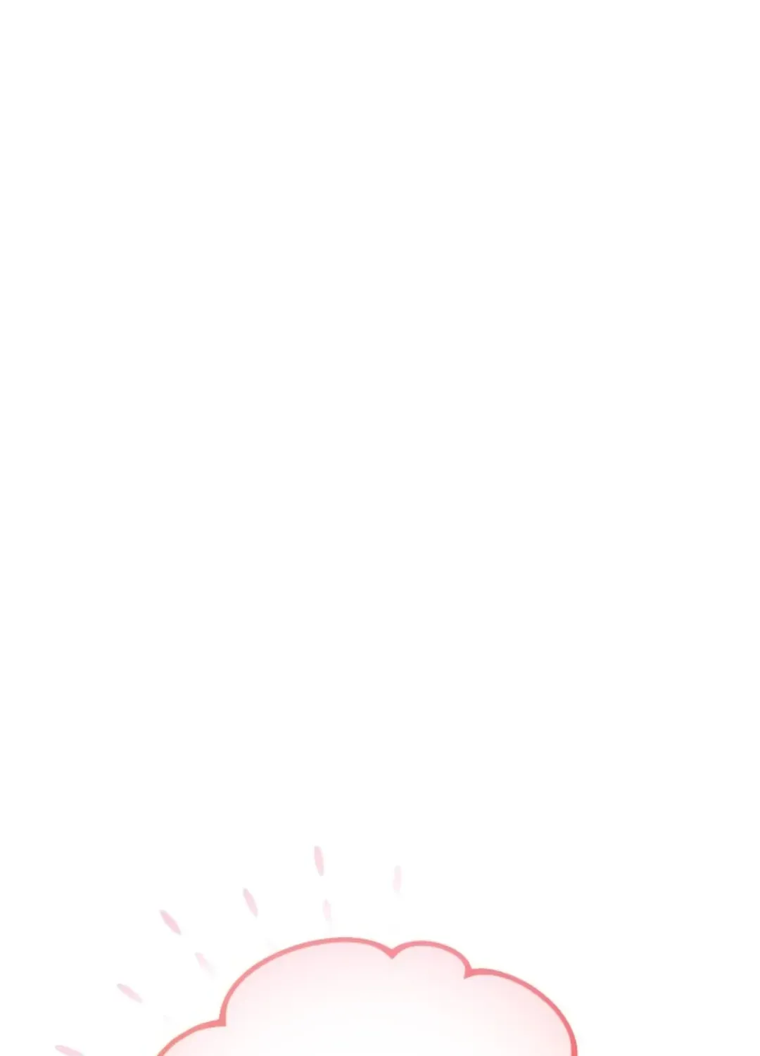 Professor Chapter 15 page 68 - 