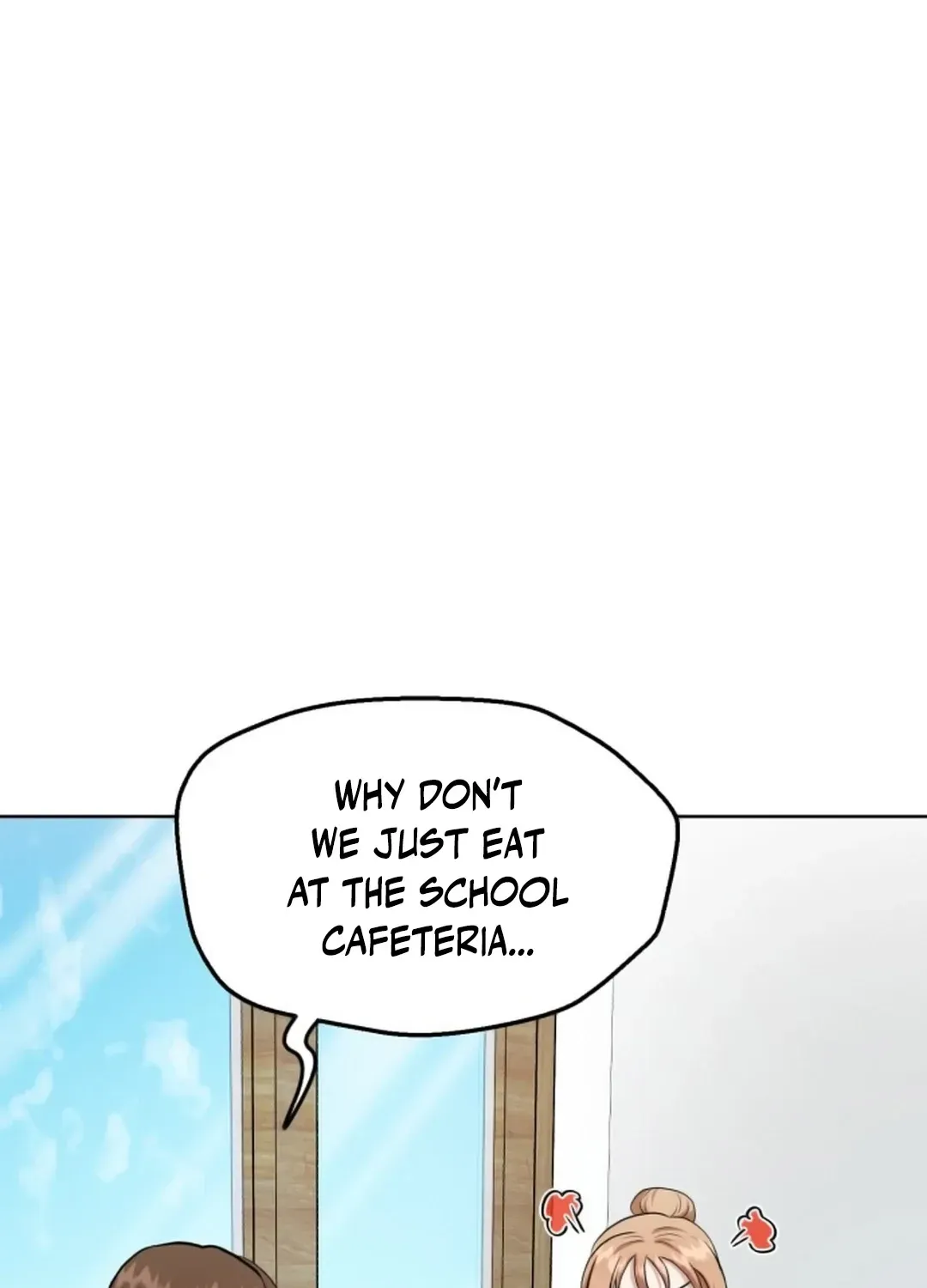 Professor Chapter 15 page 70 - 
