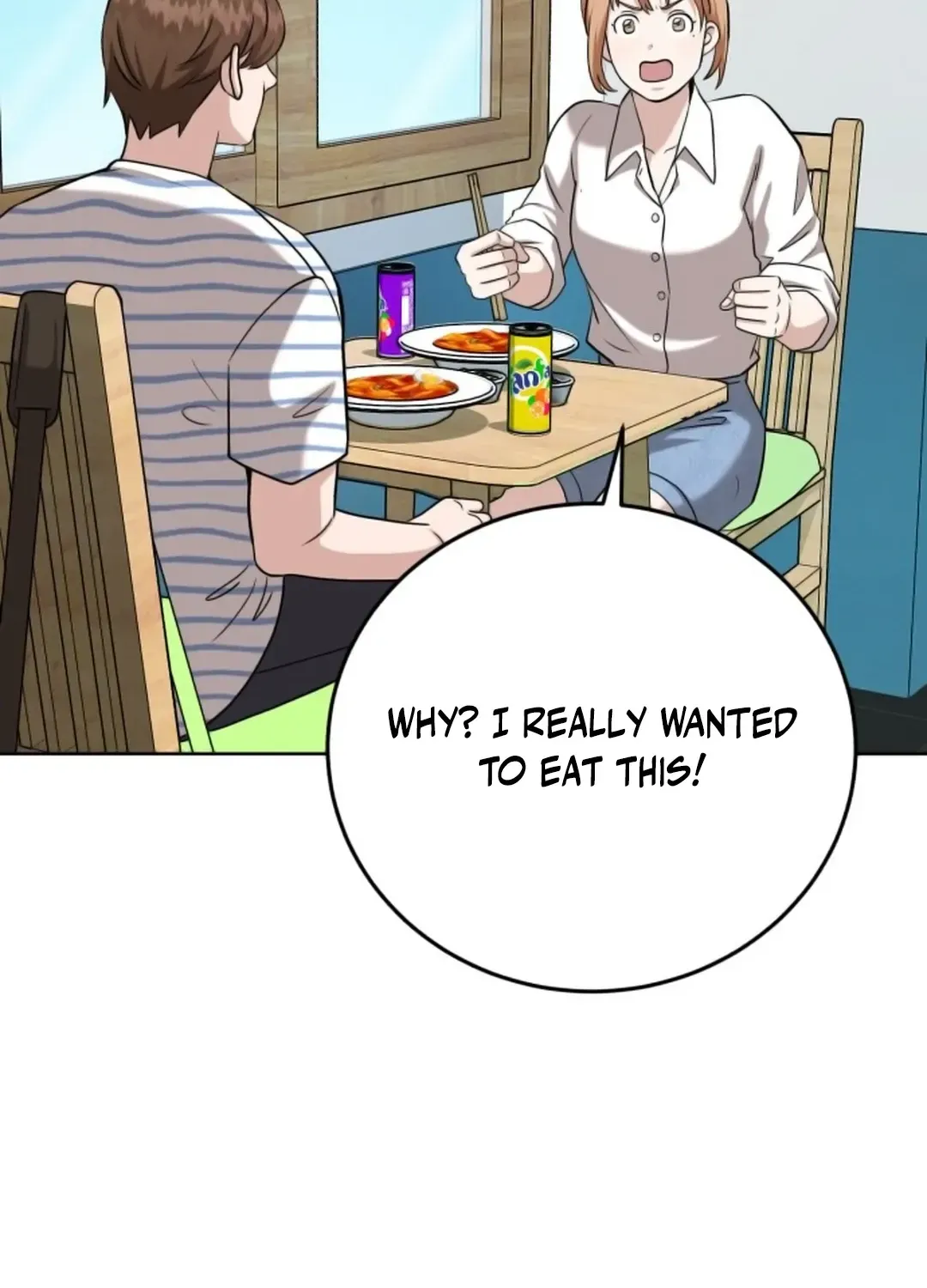 Professor Chapter 15 page 71 - 