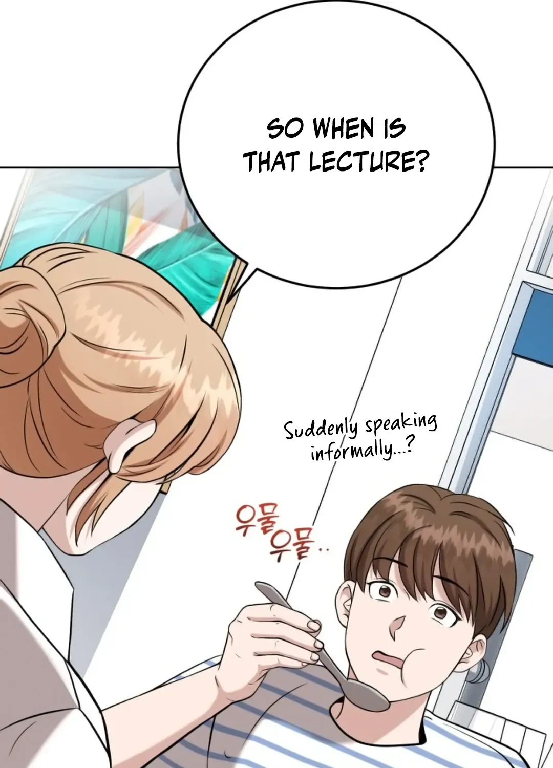 Professor Chapter 15 page 73 - 