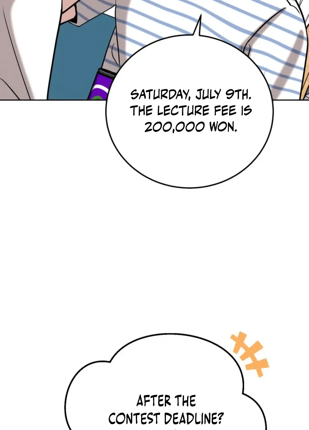 Professor Chapter 15 page 74 - 