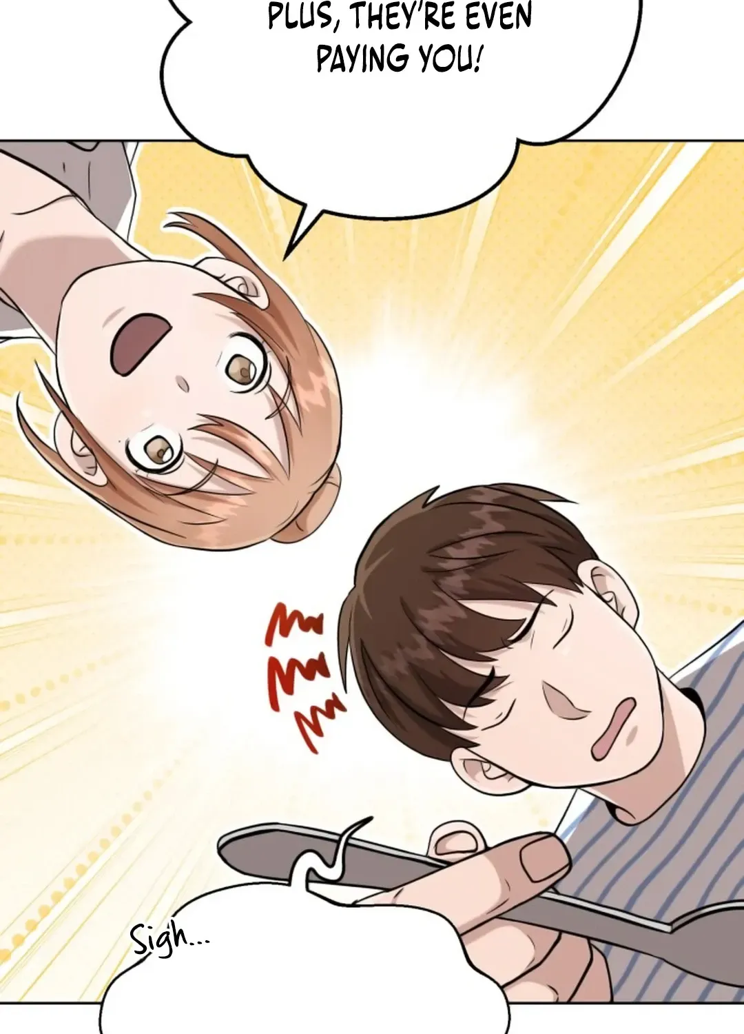 Professor Chapter 15 page 75 - 