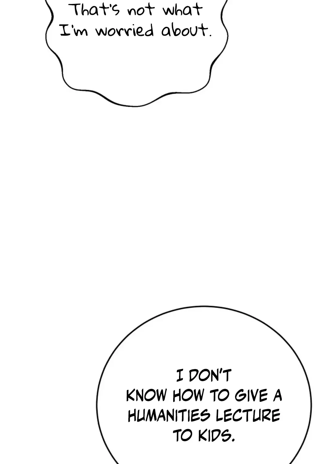 Professor Chapter 15 page 76 - 