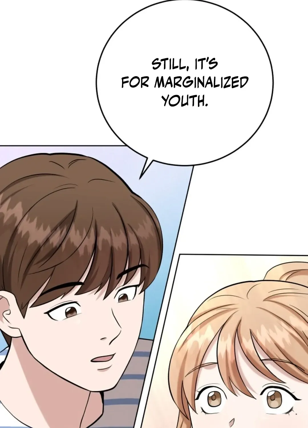 Professor Chapter 15 page 79 - 