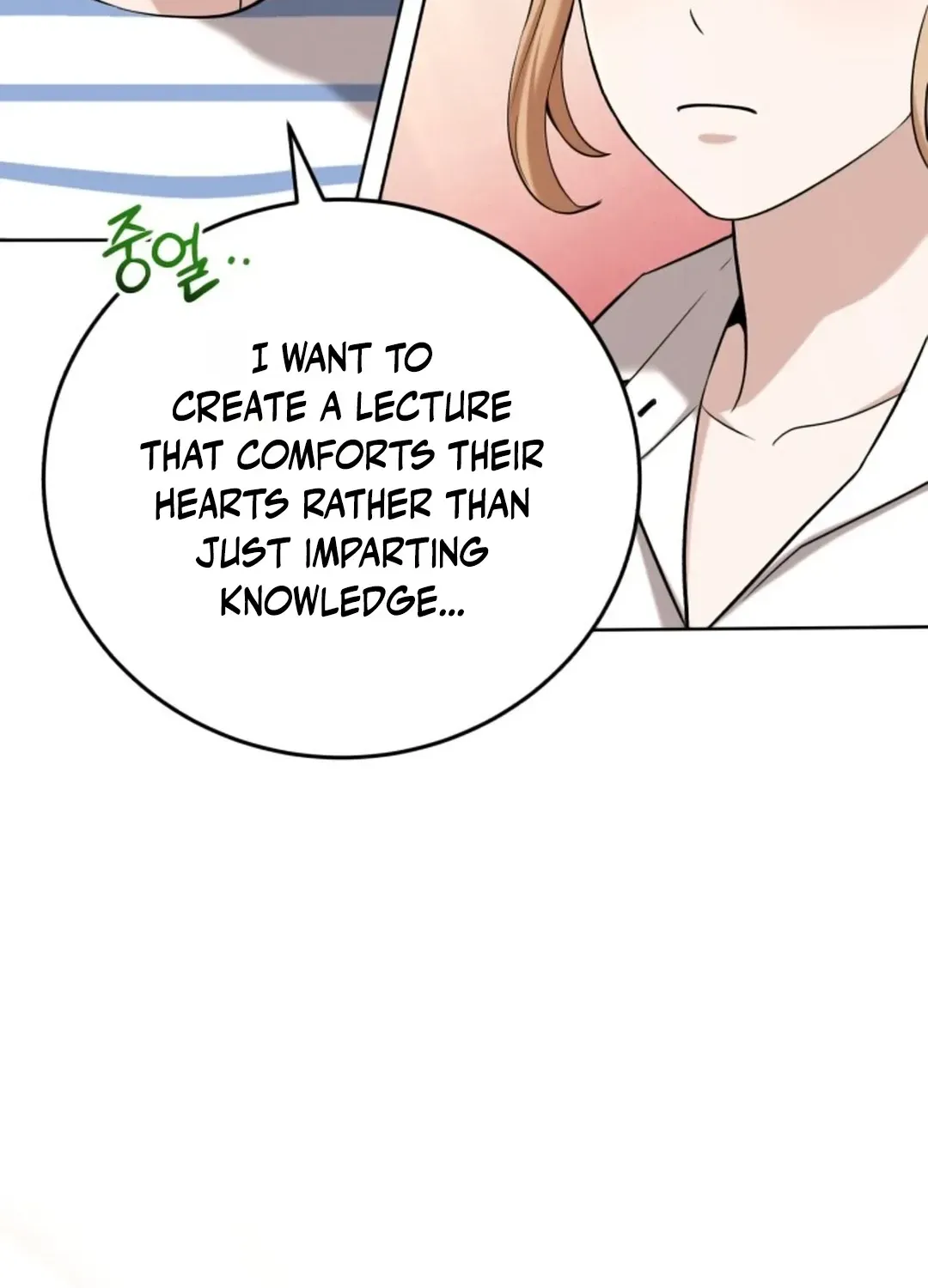 Professor Chapter 15 page 80 - 