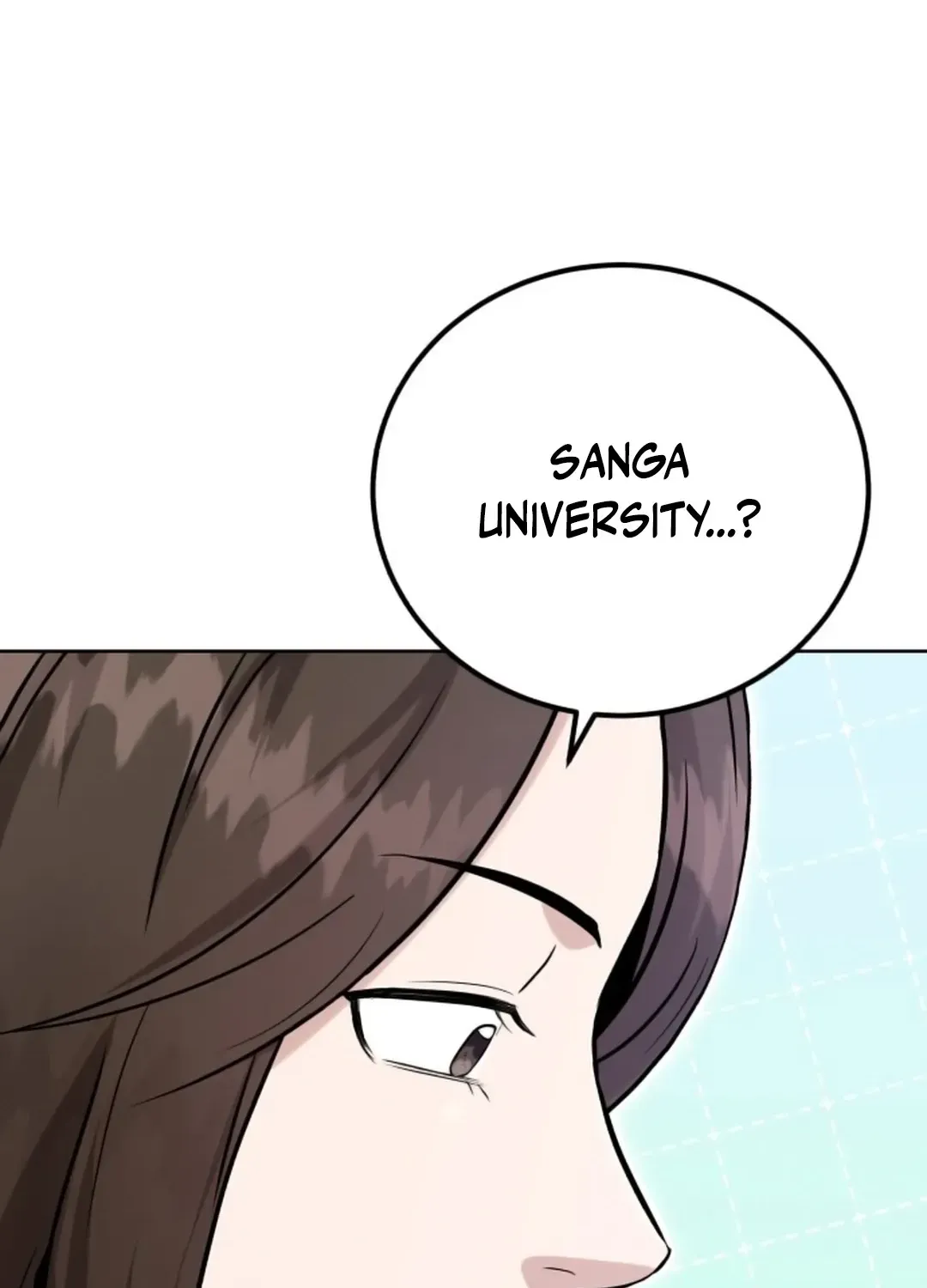 Professor Chapter 15 page 9 - 