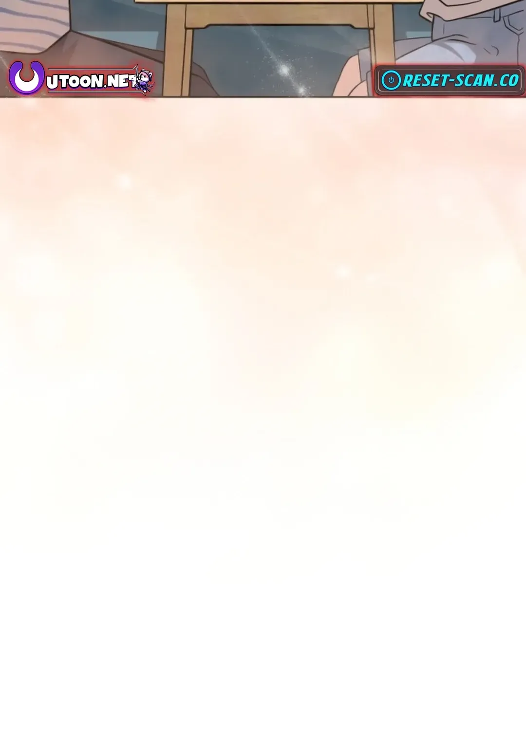Professor Chapter 15 page 82 - 