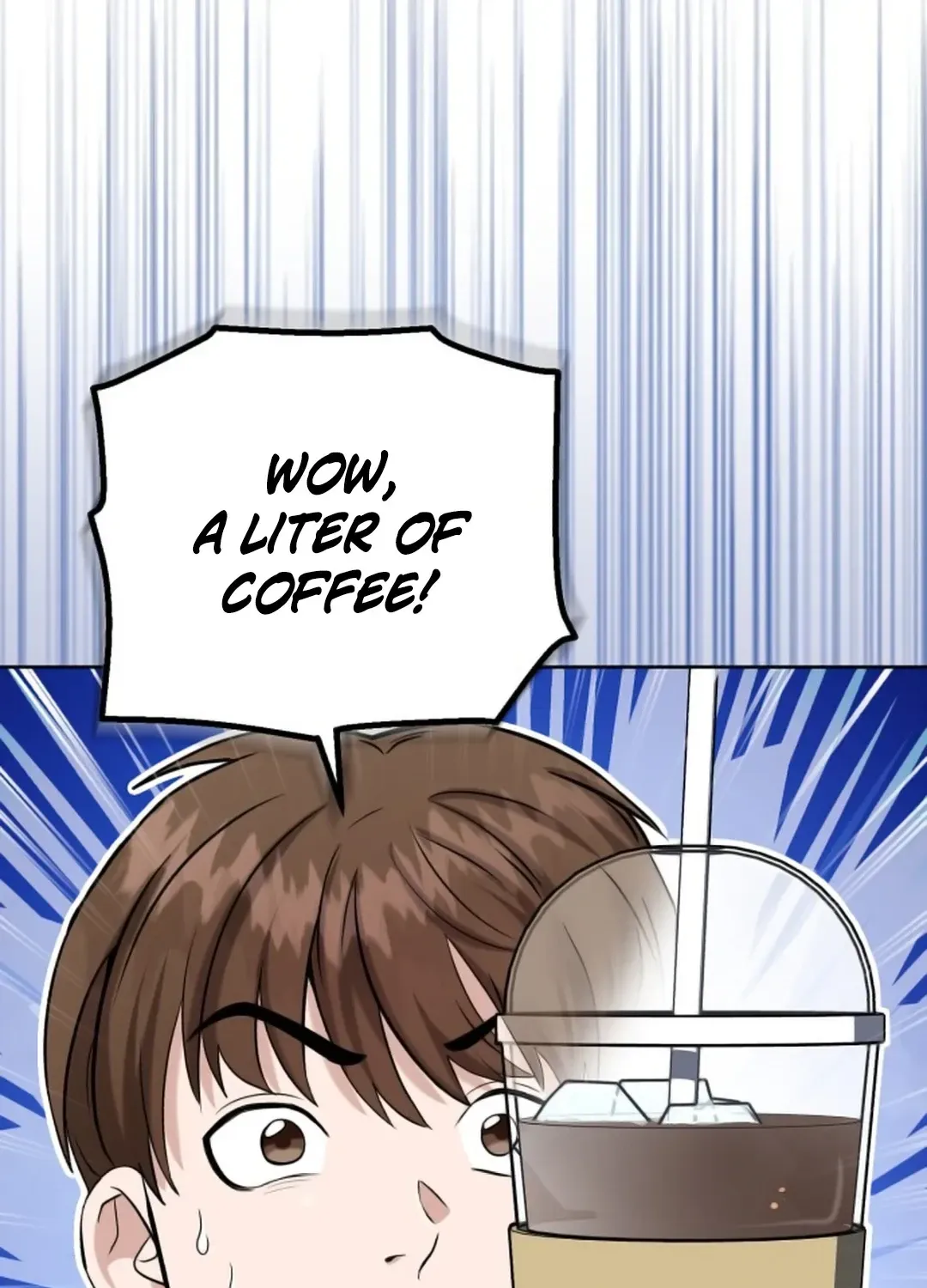 Professor Chapter 15 page 85 - 