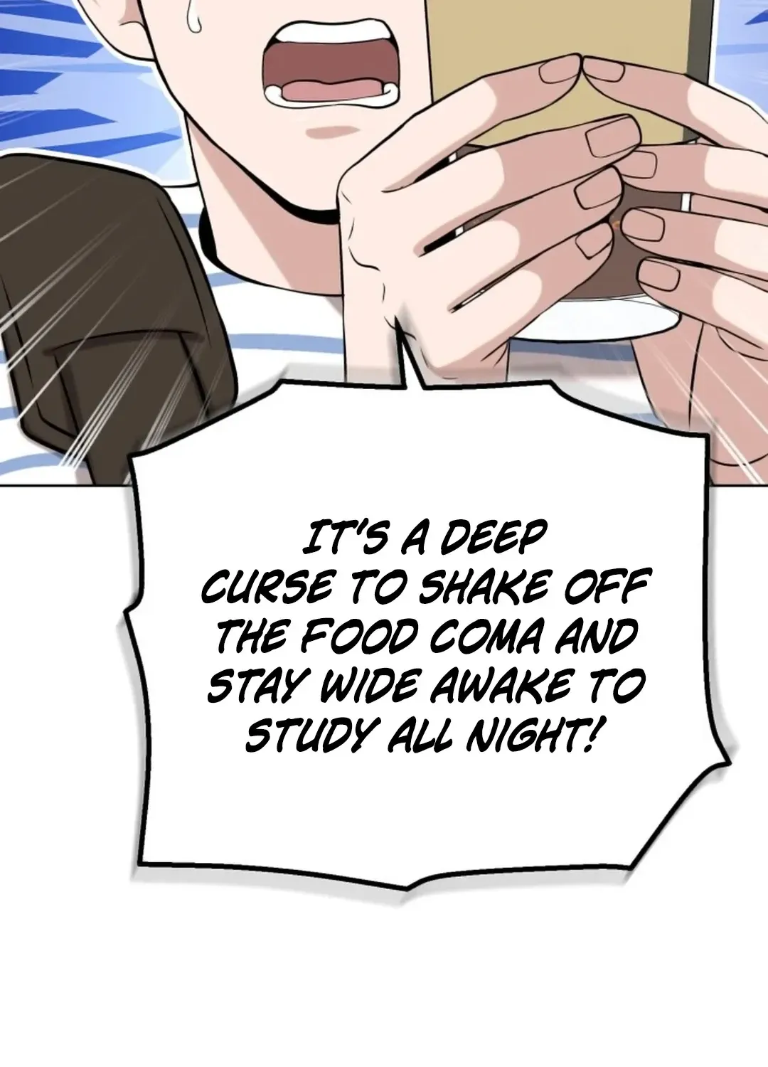 Professor Chapter 15 page 86 - 