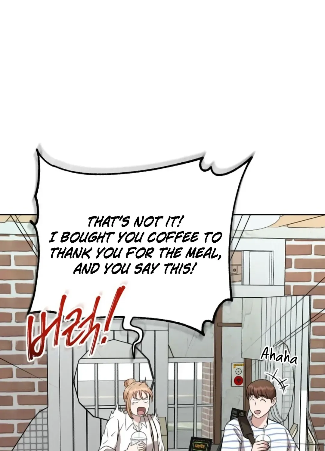 Professor Chapter 15 page 87 - 