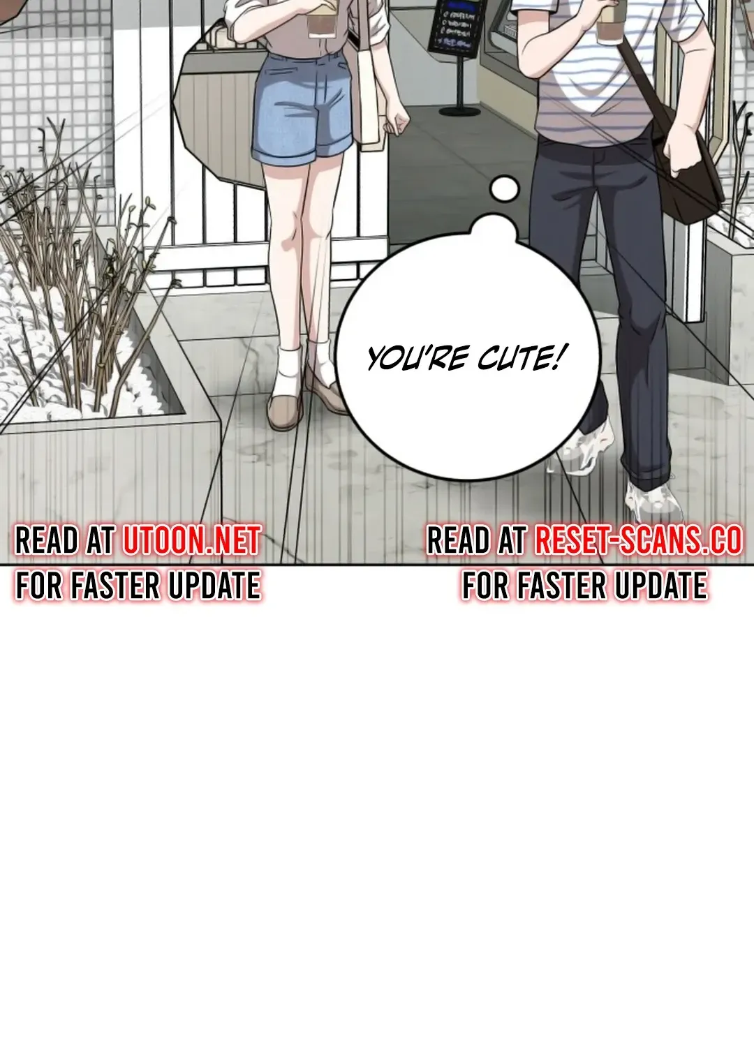 Professor Chapter 15 page 88 - 