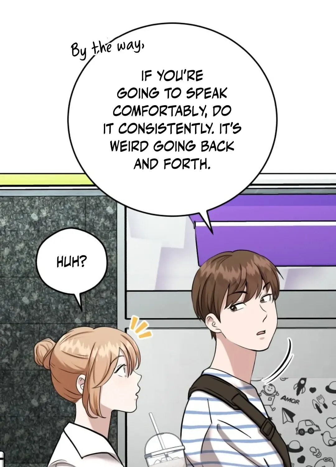 Professor Chapter 15 page 89 - 