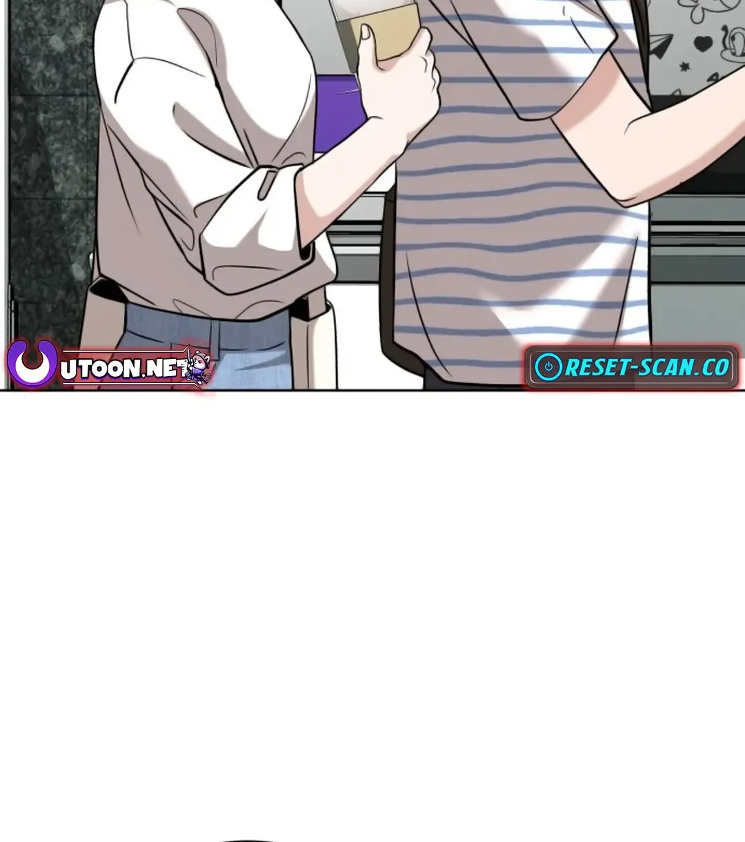 Professor Chapter 15 page 90 - 