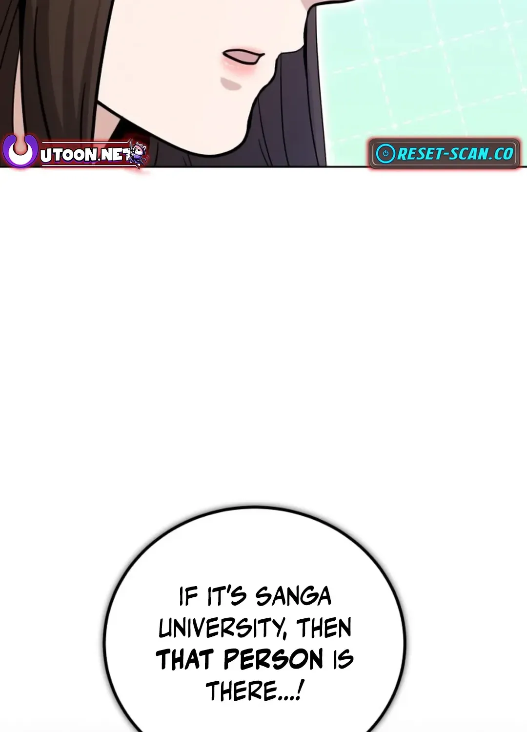 Professor Chapter 15 page 10 - 