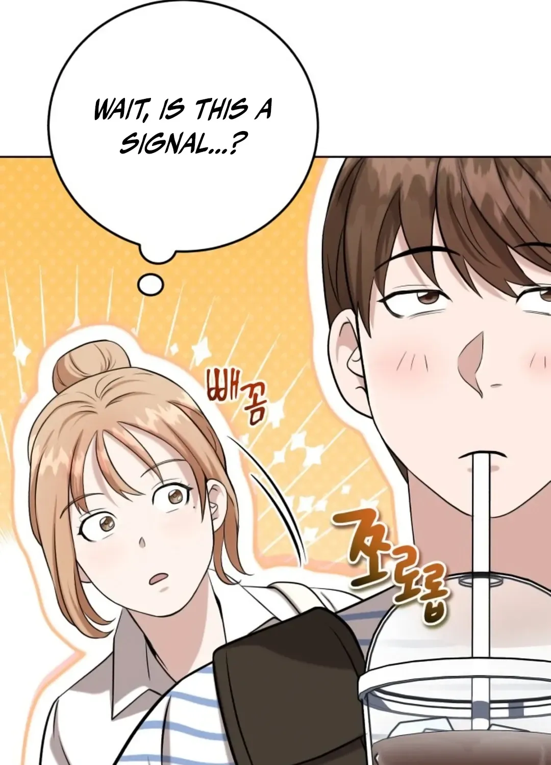 Professor Chapter 15 page 91 - 