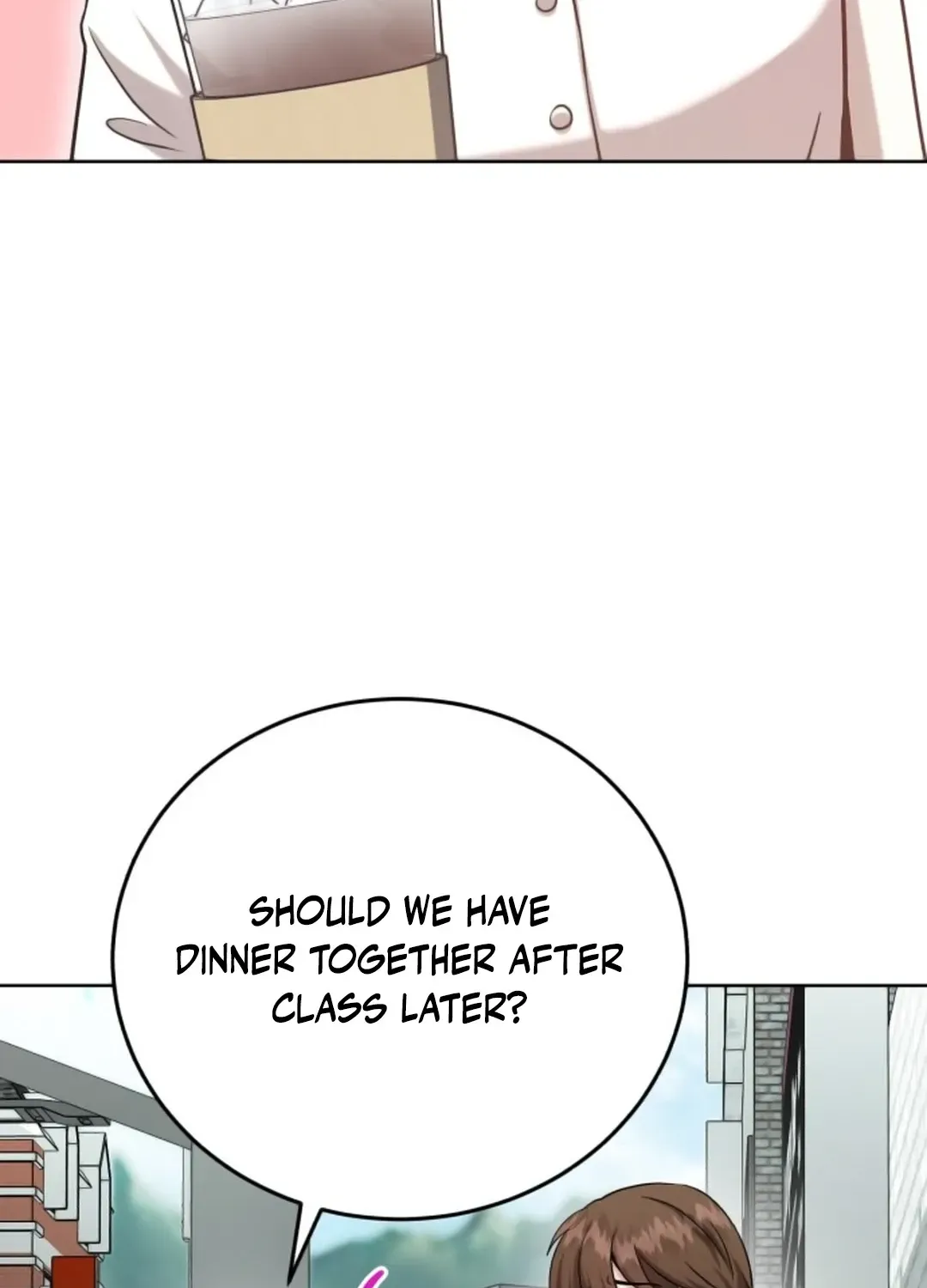 Professor Chapter 15 page 94 - 