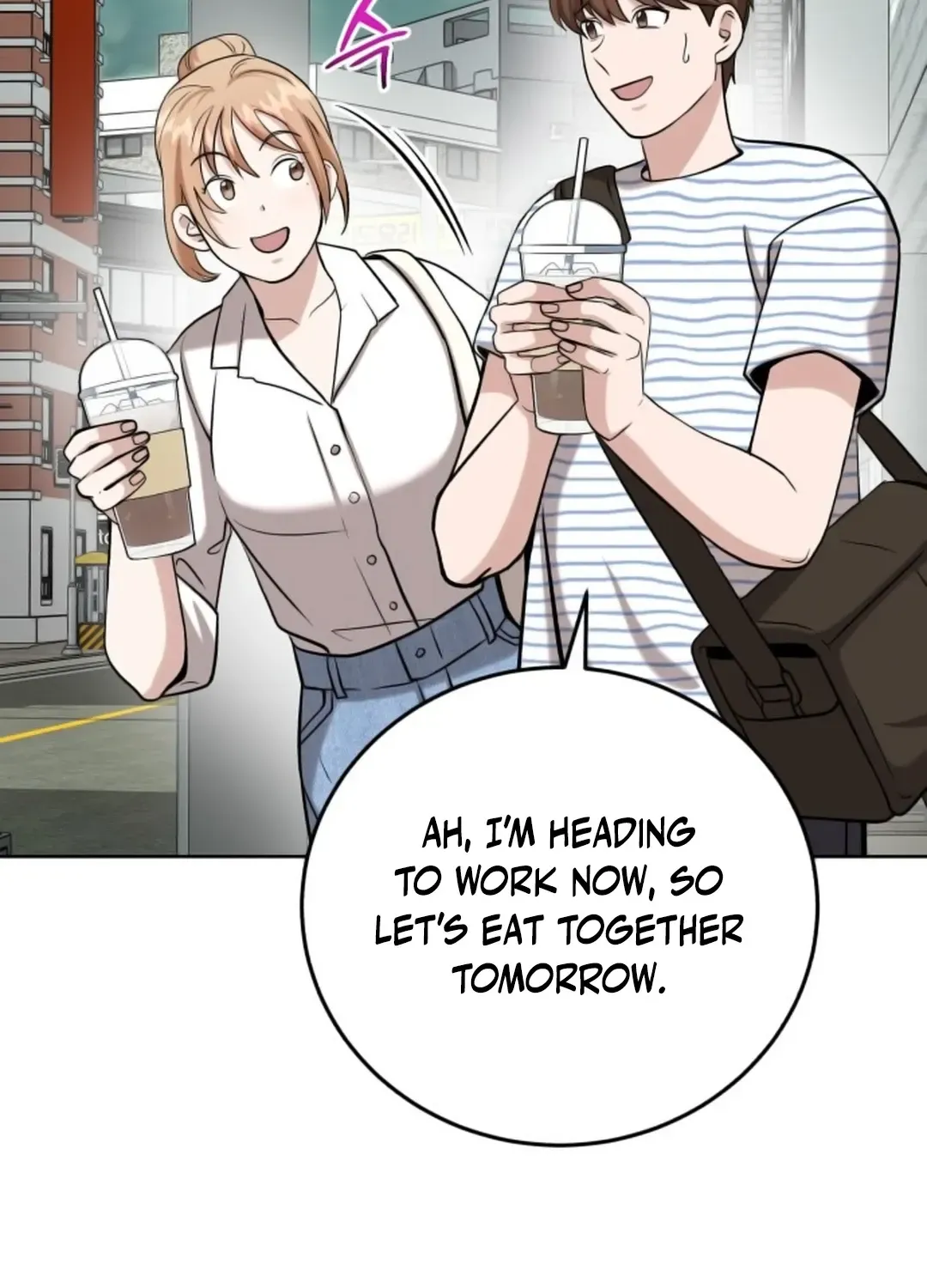 Professor Chapter 15 page 95 - 