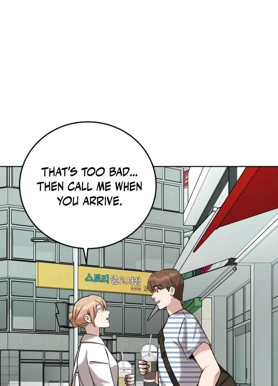 Professor Chapter 15 page 96 - 