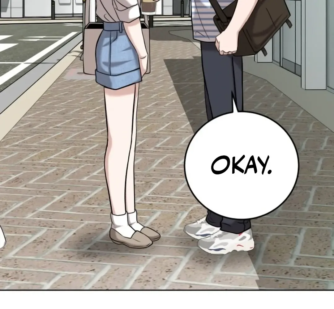 Professor Chapter 15 page 97 - 