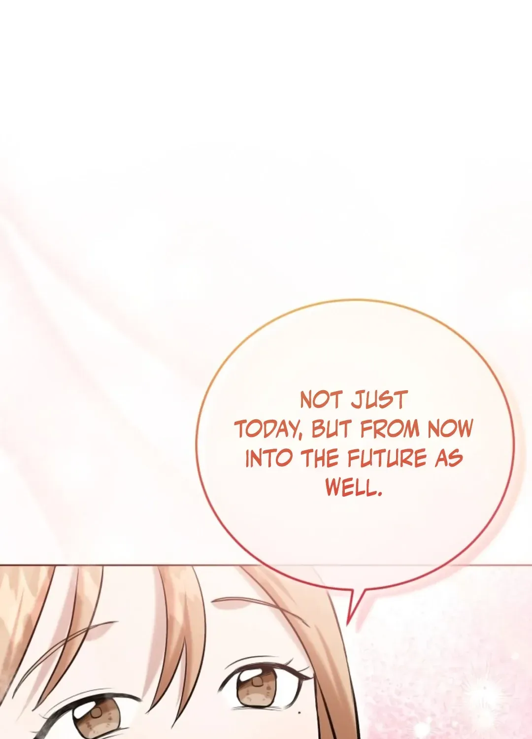 Professor Chapter 15 page 98 - 