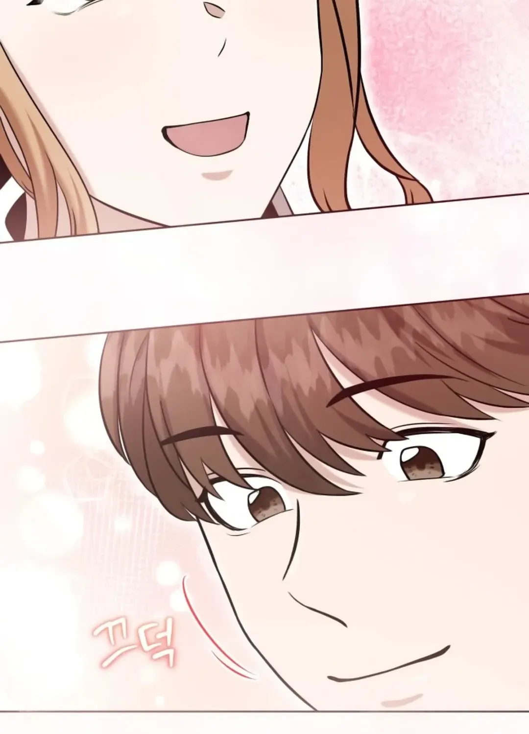 Professor Chapter 15 page 99 - 