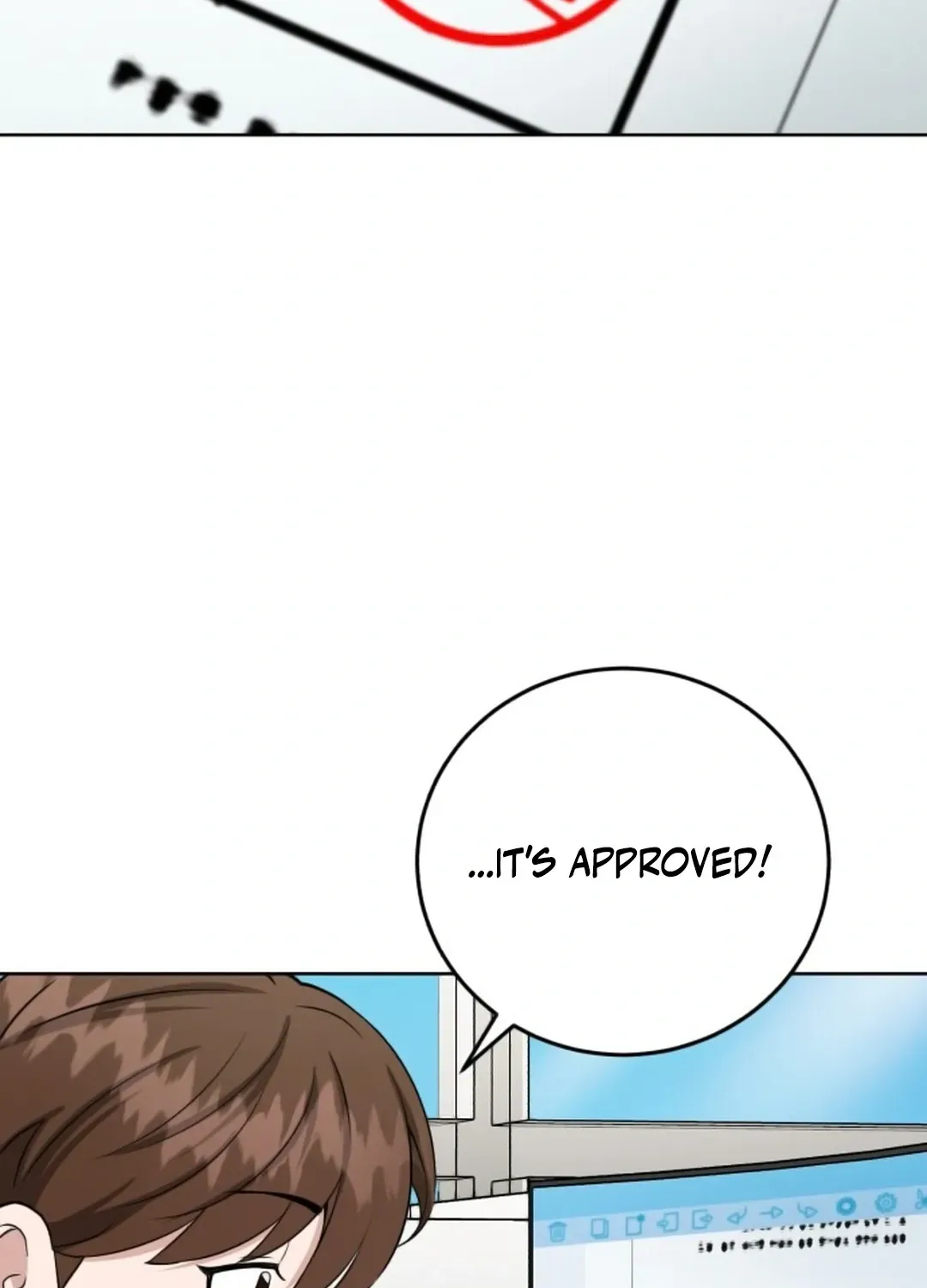 Professor Chapter 16 page 104 - 