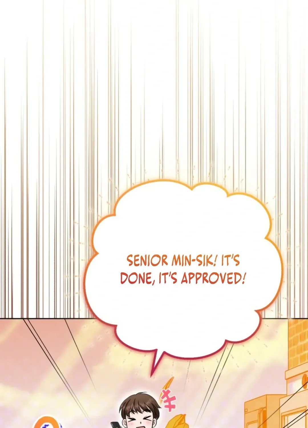 Professor Chapter 16 page 106 - 