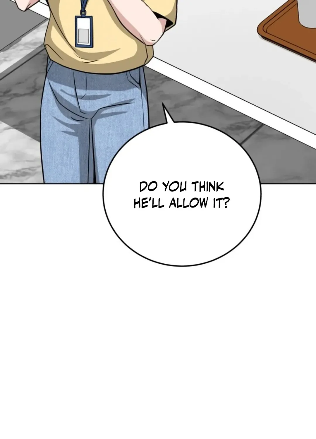 Professor Chapter 16 page 110 - 