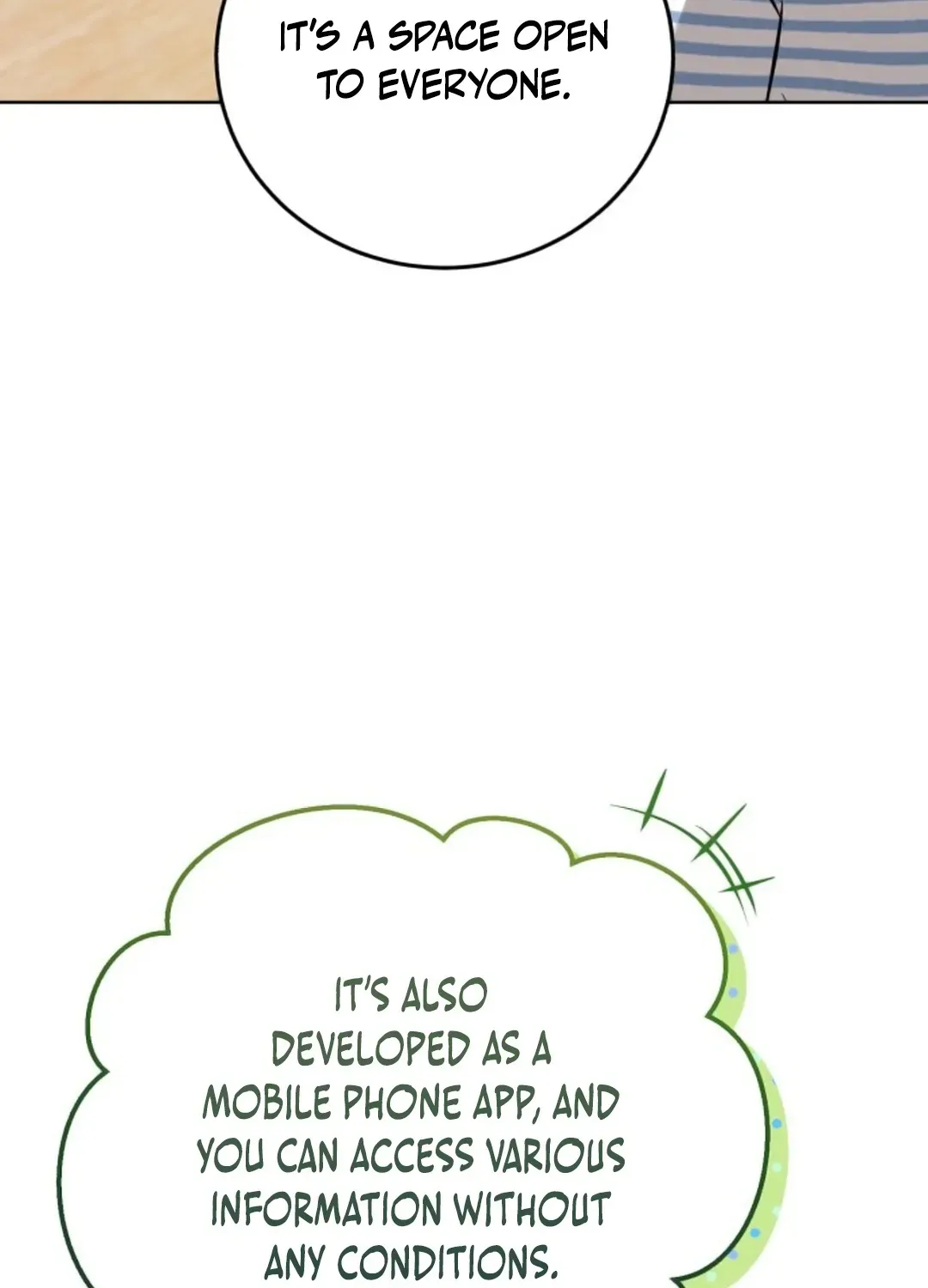 Professor Chapter 16 page 12 - 